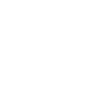 JP Associados